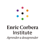 Enric Corbera Institute