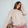 Mayra Serna