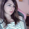 Fabiola Ferreiros Olivera