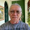 domingosdias90