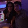 Chriz Peralta Lea