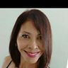 Gilda Santana