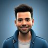 diego_teran_10
