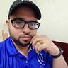José Baez