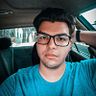 Ed Rivera