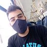 Normando Freire da Silva Júnior