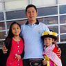 Michel Herrera Huacachino