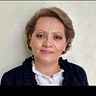 Ernestina Gonzalez segura