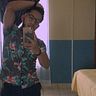 Hassen Barrios