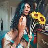 Cristina Rocher