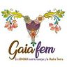 gaiafem_org