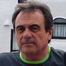 Carlos Manzano