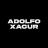Adolfo Xacur