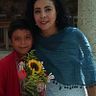 Rita Navarro Lizarde