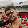 guilhermenorman
