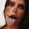 alexia_procopio