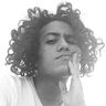 Marck Castillo