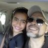 Ronny Salas