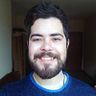 Glaucio Augusto