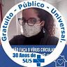 Giulia Catarina