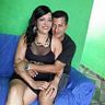 Gilmar Moura da Silva