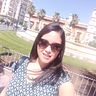 fernandezk195