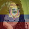 Vane Vane