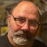 Richard Williams