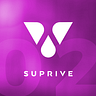 Suprive