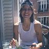 Chloe Maugard