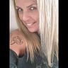 Luciana MP