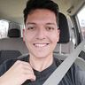 Alejandro Vargas