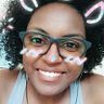 Magda Lopes