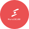 mariasb100_freelancer