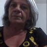 Sandra Lucia Spindola