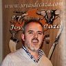 Joyasdecaza Jose Pedrero