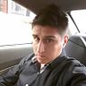 Mateo LB