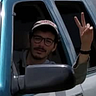 luisgiraldo9779