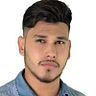 Jeiison Valenciia