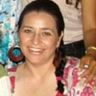 Livier Briseño