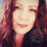 miriamwatts74