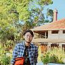 Anthon Chng