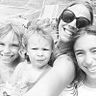 Louise Townshend da Paixao