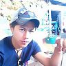 Milton Alvaro Gallardo Flores