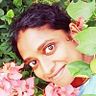 Manasi Rajan