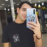Carlos Daniel Diaz