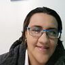 Diana Garcia Robles