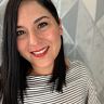 Zoraida Robles
