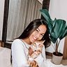 Andressa Gomes