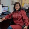 Catherin Del Rosario Delgado